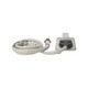 CAPTEUR NOX AVANT CAT OEM VITESCO